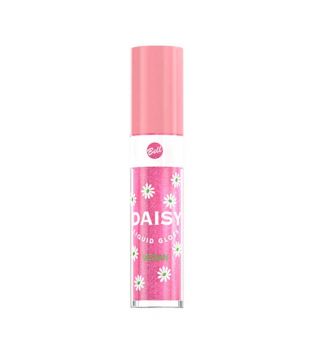 Bell - *Daisy* - Gloss labial - 02: Flower Show
