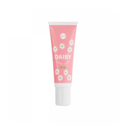 Bell - *Daisy* - Blush Creme