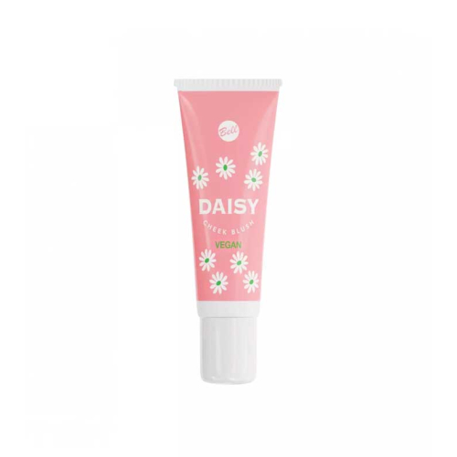 Bell - *Daisy* - Blush Creme