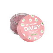 Bell - *Daisy* - Sombra solta Sprinkle - 01: Flower Dream