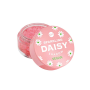 Bell - *Daisy* - Sombra solta Sprinkle - 02: Flower Love