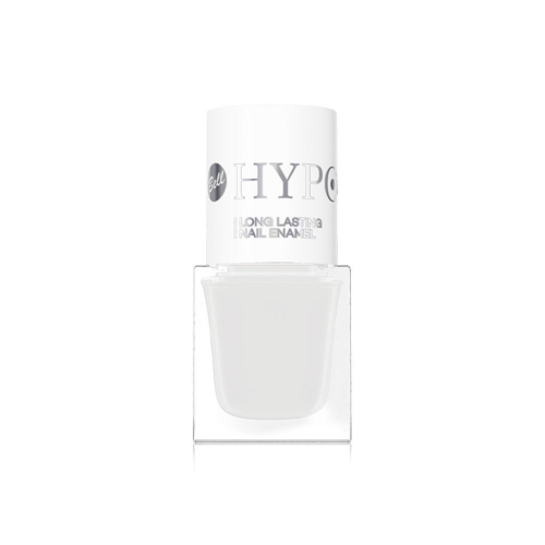 Bell HYPOAllergenic - Esmalte hipoalergênico de longa duração - 47