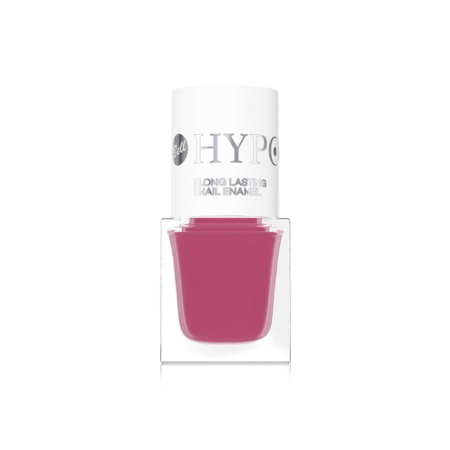 Bell HYPOAllergenic - Esmalte hipoalergênico de longa duração - 48