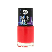 Bell - Esmalte Glam Mat 05