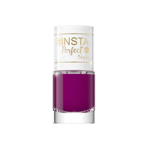 Bell - Esmalte #Insta Perfect Nails - 05