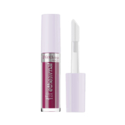 Bell HYPOAllergenic - *Ethernal* - Óleo Labial Colorido Glaze Ethernal - 03: Unreal