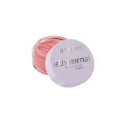 Bell HYPOAllergenic - *Ethernal* - Blush mousse hipoalergênico - 02: Moment