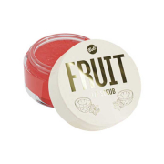 Bell - *Fruit* - Esfoliante labial Tutti Frutti