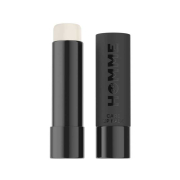 Bell - *Homme* - Bálsamo labial condicionador para homem SPF25 - 01: Natural