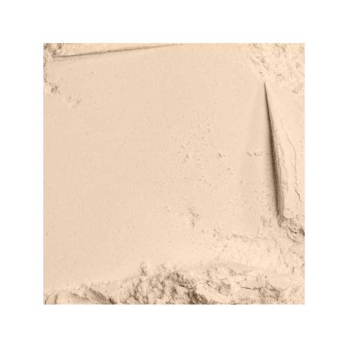 Bell - *Homme* - Pó compacto matificante SPF15 Skin Powder - 01: Light