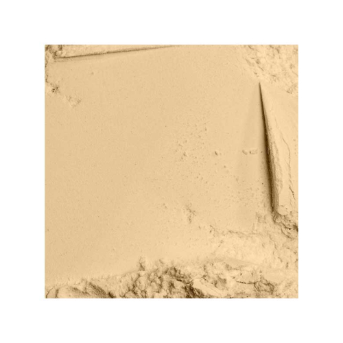 Bell - *Homme* - Pó compacto matificante SPF15 Skin Powder - 02: Medium