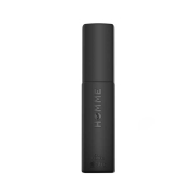 Bell - *Homme* - Primer Masculino Skin Primer