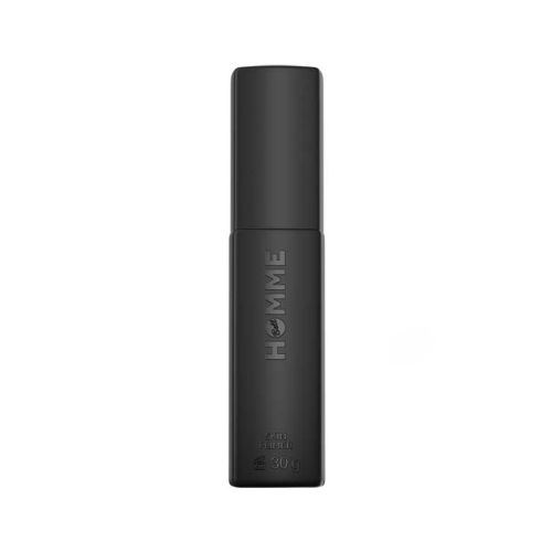 Bell - *Homme* - Primer Masculino Skin Primer