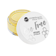 Bell - *Bee Free* - HYPO Bee Free Hipoalergênico Vegan Nutritivo Lip Balm