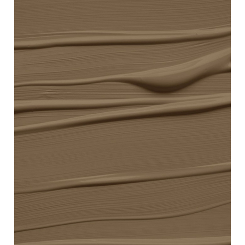 Bell - HYPO bronzeador líquido hipoalergênico - 01: Sweet Choco