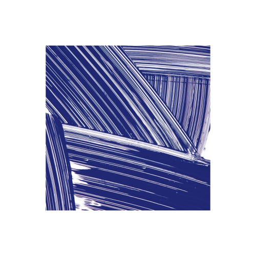 Bell - HYPO rímel colorido hipoalergênico - 02: Neon Blue