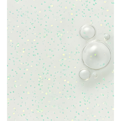 Bell HYPOAllergenic - Óleo Facial Hidratante Glow Oil - Óleo de Argan