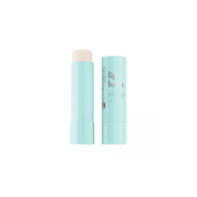 Bell HYPOAllergenic - Bálsamo Labial Moist & Care SPF50