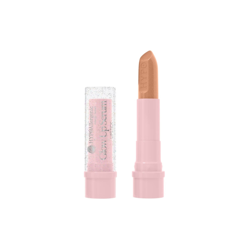 Bell HYPOAllergenic - Batom Glow Up Serum - 01: Warm Nude