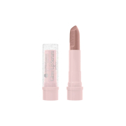 Bell HYPOAllergenic - Batom Glow Up Serum - 03: Baby Nude
