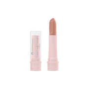 Bell HYPOAllergenic - Batom Glow Up Serum - 05: Apricot Nude