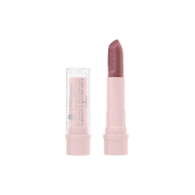 Bell HYPOAllergenic - Batom Glow Up Serum - 06: Berry Nude