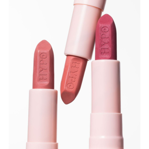 Bell HYPOAllergenic - Batom Glow Up Serum - 06: Berry Nude