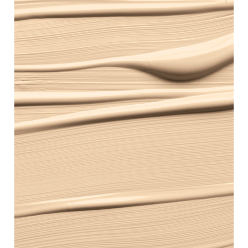 Bell HYPOAllergenic - Base de maquilhagem Blur & Cover - 01: Ivory