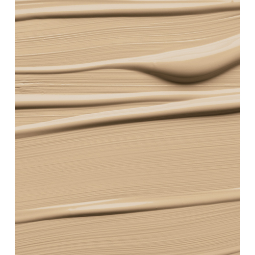 Bell HYPOAllergenic - Base de maquilhagem Blur & Cover - 03: Nude