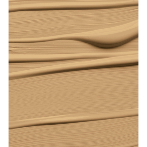 Bell HYPOAllergenic - Base de maquilhagem Blur & Cover - 04: Natural