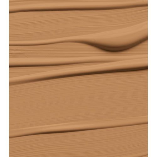 Bell HYPOAllergenic - Base de maquilhagem Blur & Cover - 06: Amber
