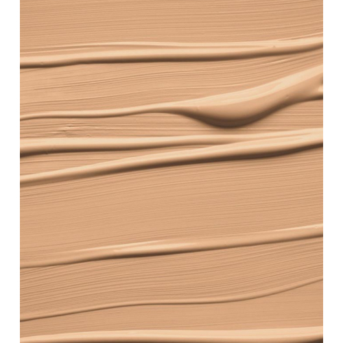 Bell HYPOAllergenic - BB Cream hipoalergênico SPF50 - 02: Natural