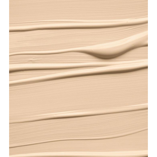 Bell HYPOAllergenic - BB Cream hipoalergênico SPF50 - 01: Nude