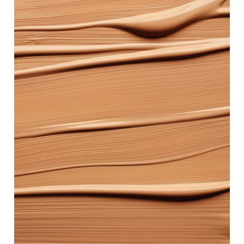 Bell HYPOAllergenic - BB Cream hipoalergênico SPF50 - 03 : Amber