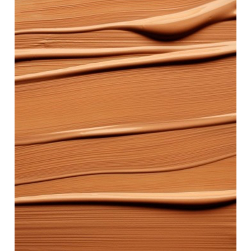 Bell HYPOAllergenic - BB Cream hipoalergênico SPF50 - 04: Cappuccino