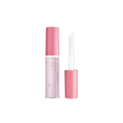 Bell HYPOAllergenic - Gloss Labial Volumizador - 01: Frosted