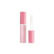 Bell HYPOAllergenic - Gloss Labial Volumizador - 02: Rose Passion