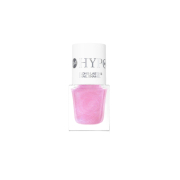 Bell HYPOAllergenic - Verniz de unhas Long Lasting - 50