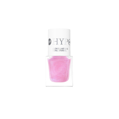 Bell HYPOAllergenic - Verniz de unhas Long Lasting - 50