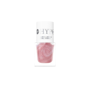 Bell HYPOAllergenic - Verniz de unhas Long Lasting - 51