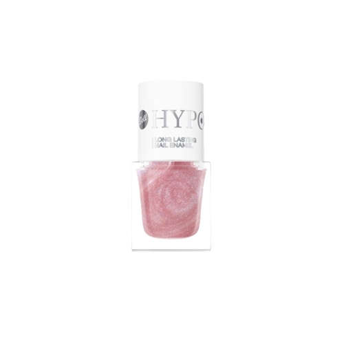 Bell HYPOAllergenic - Verniz de unhas Long Lasting - 51