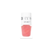 Bell HYPOAllergenic - Verniz de unhas Long Lasting - 52