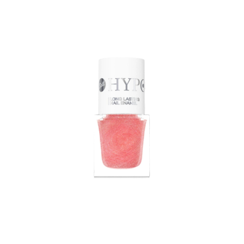 Bell HYPOAllergenic - Verniz de unhas Long Lasting - 52