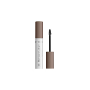 Bell HYPOAllergenic - Gel de sobrancelhas Brow Glue - 01: Medium