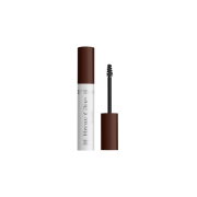 Bell HYPOAllergenic - Gel de sobrancelhas Brow Glue - 02: Dark