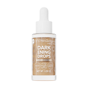 Bell - *Love My Lip & Skin* - Darkening Drops For Foundation Dark Ening Drops Hipoalergênico