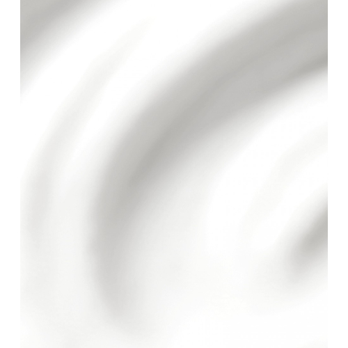 Bell HYPOAllergenic - Leite Facial Nutritivo Milky Coctail