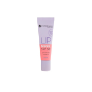 Bell HYPOAllergenic  - Máscara labial hipoalergênica SPF50 - 01: Pitaya