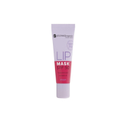 Bell HYPOAllergenic - Máscara labial hipoalergênica SPF50 - 02 : Fruit Jelly