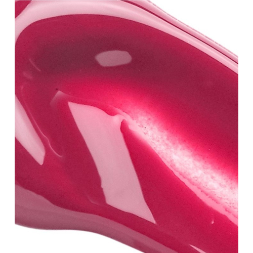 Bell HYPOAllergenic - Máscara labial hipoalergênica SPF50 - 02 : Fruit Jelly